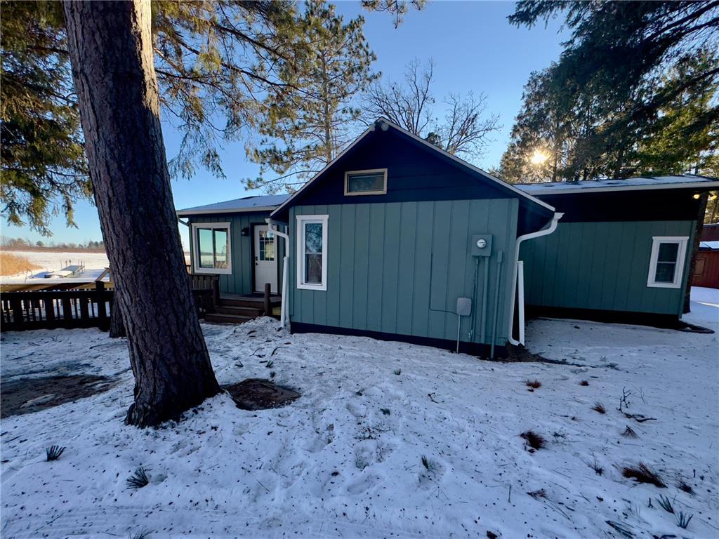 22482 Old Curry Road SE Cass Lake MN 56633 - Cass Lake 7009392 image29