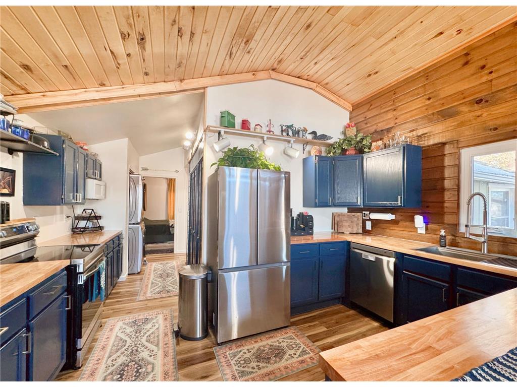 22482 Old Curry Road SE Cass Lake MN 56633 - Cass Lake 7009392 image3