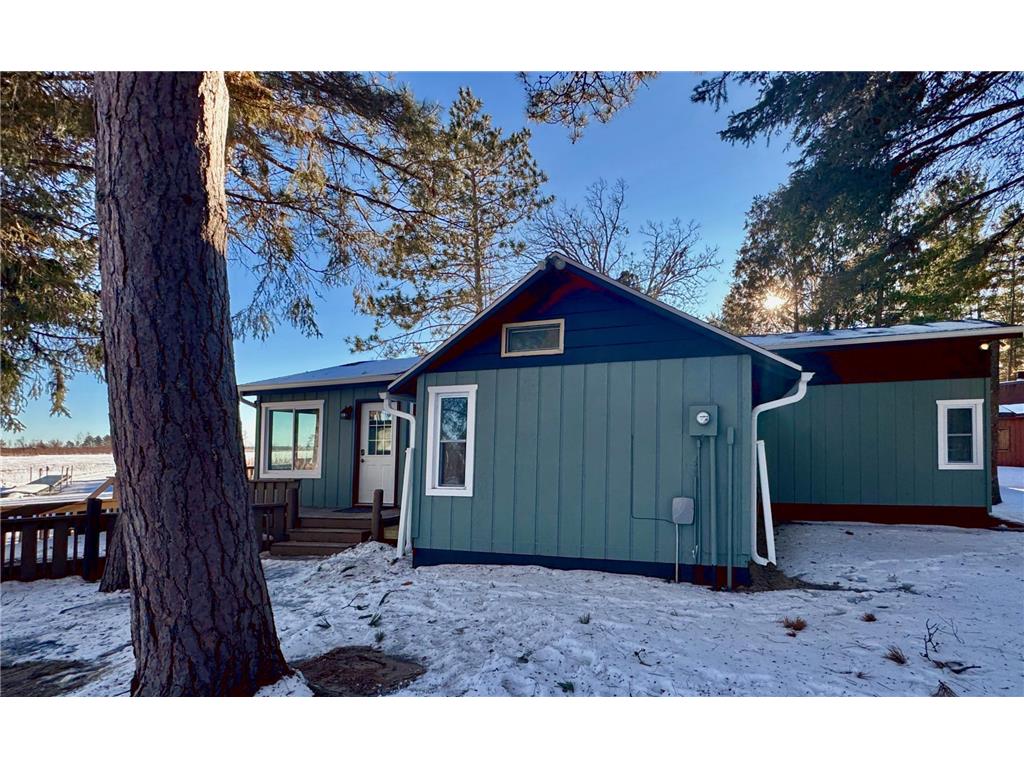 22482 Old Curry Road SE Cass Lake MN 56633 - Cass Lake 7009392 image30