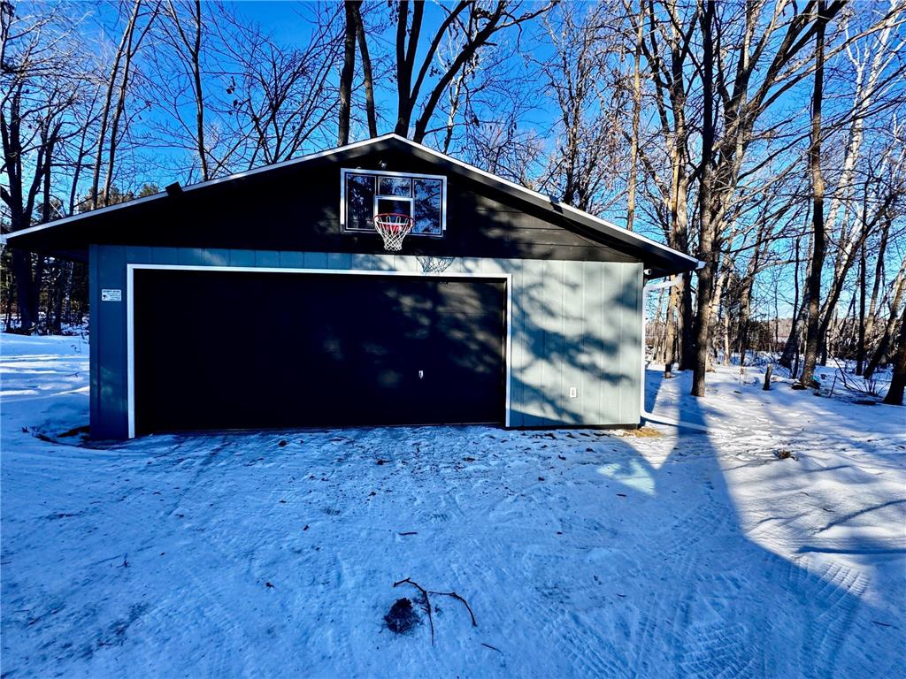 22482 Old Curry Road SE Cass Lake MN 56633 - Cass Lake 7009392 image32