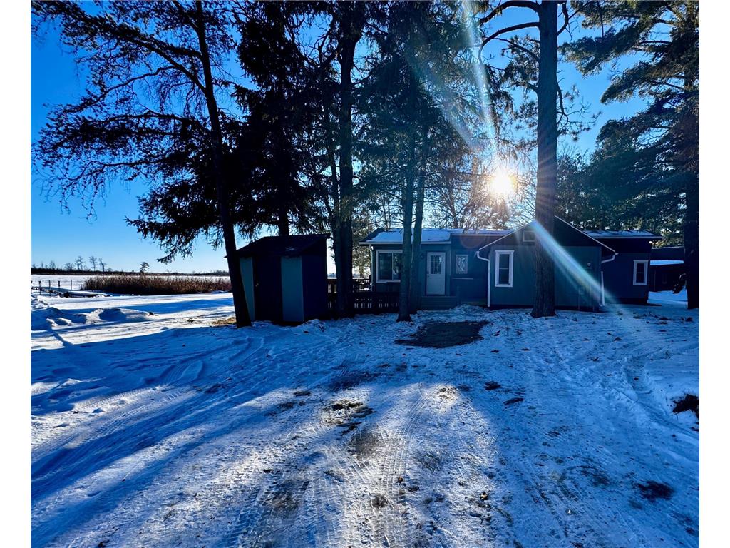 22482 Old Curry Road SE Cass Lake MN 56633 - Cass Lake 7009392 image33
