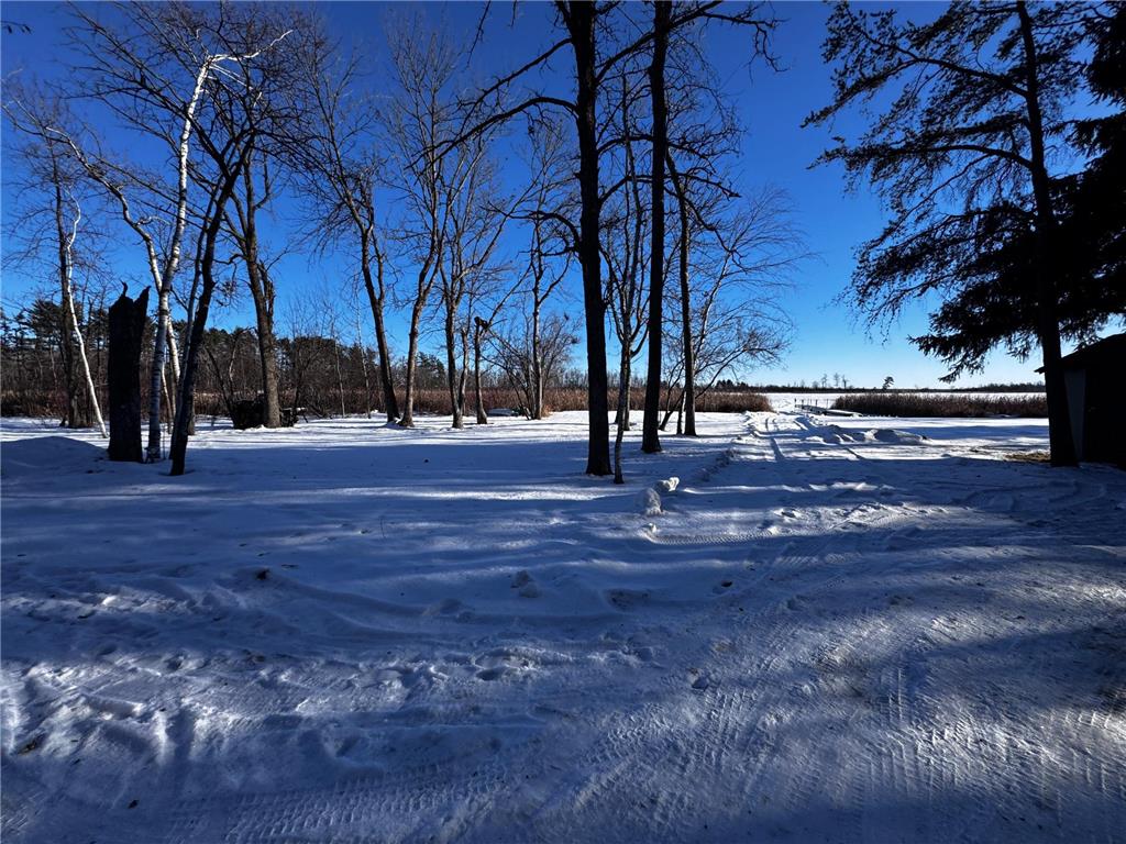 22482 Old Curry Road SE Cass Lake MN 56633 - Cass Lake 7009392 image34