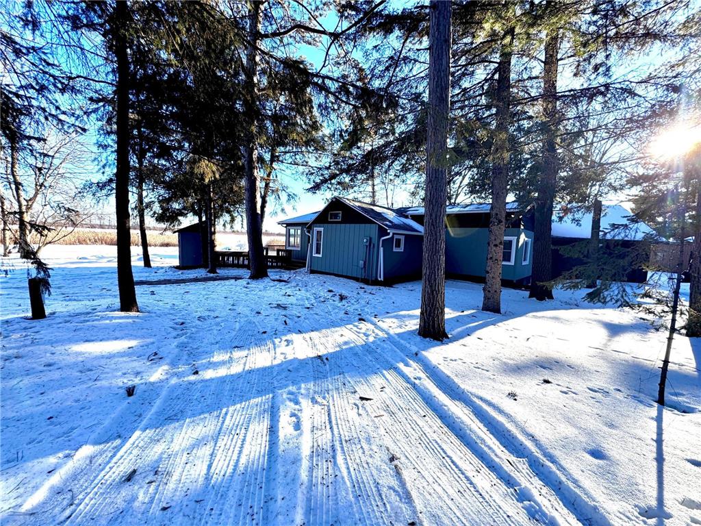22482 Old Curry Road SE Cass Lake MN 56633 - Cass Lake 7009392 image35