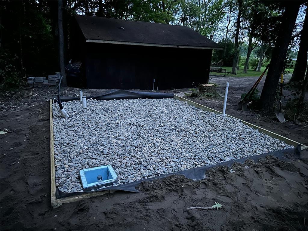 22482 Old Curry Road SE Cass Lake MN 56633 - Cass Lake 7009392 image36