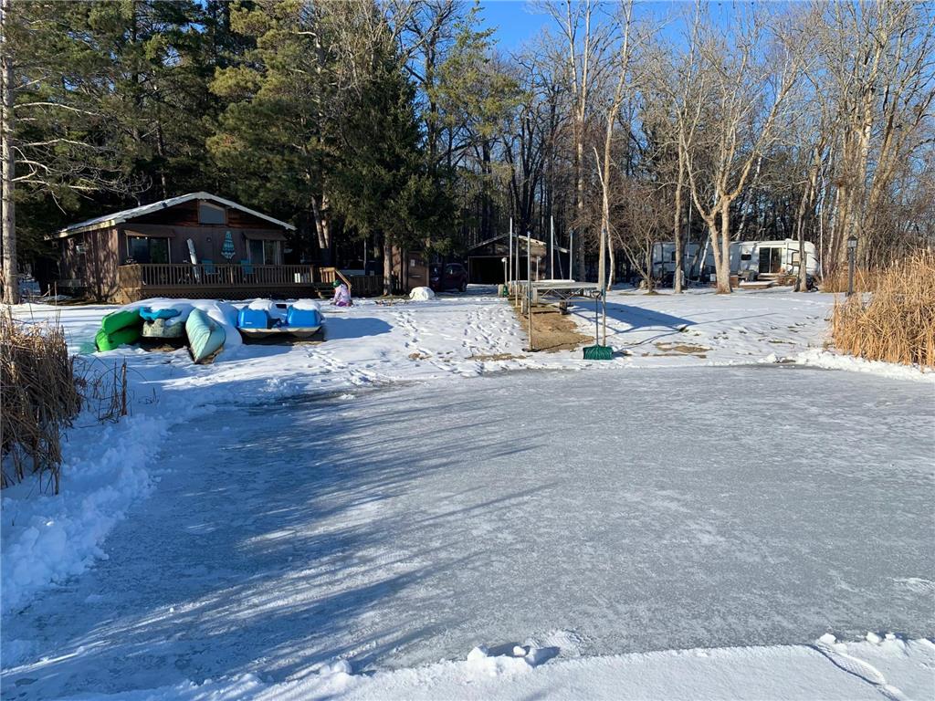 22482 Old Curry Road SE Cass Lake MN 56633 - Cass Lake 7009392 image37