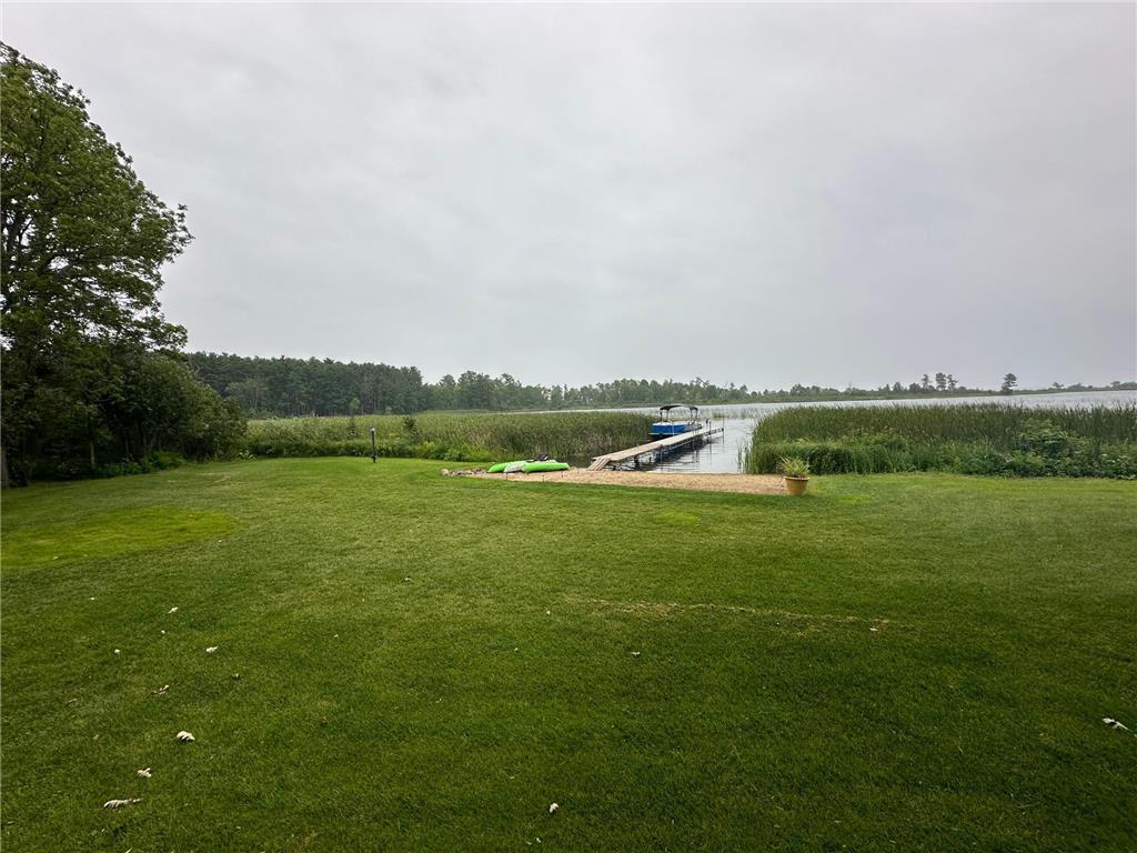 22482 Old Curry Road SE Cass Lake MN 56633 - Cass Lake 7009392 image38