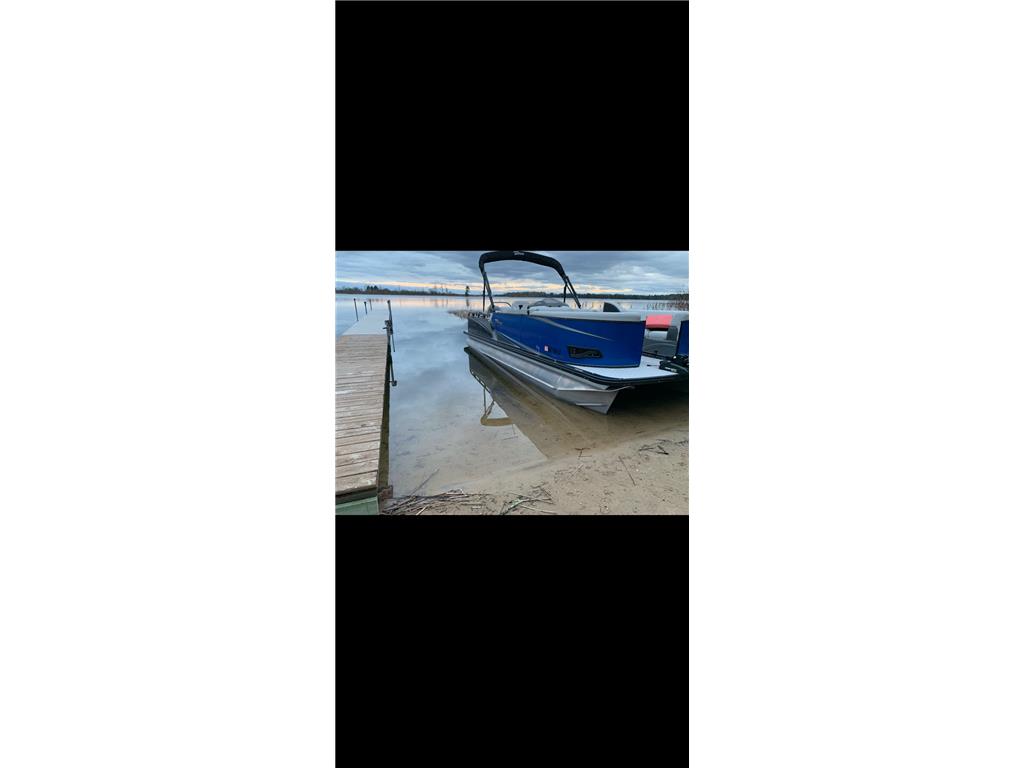 22482 Old Curry Road SE Cass Lake MN 56633 - Cass Lake 7009392 image39