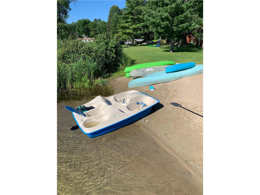 22482 Old Curry Road SE Cass Lake MN 56633 - Cass Lake 7009392 image4