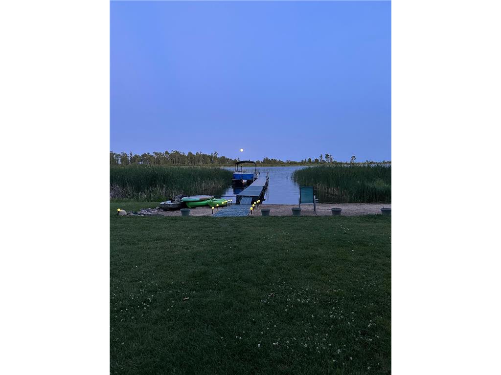 22482 Old Curry Road SE Cass Lake MN 56633 - Cass Lake 7009392 image41