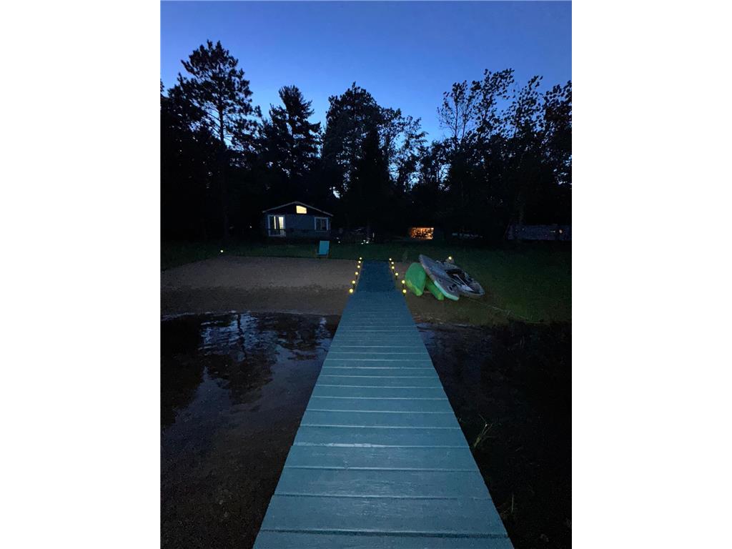 22482 Old Curry Road SE Cass Lake MN 56633 - Cass Lake 7009392 image42