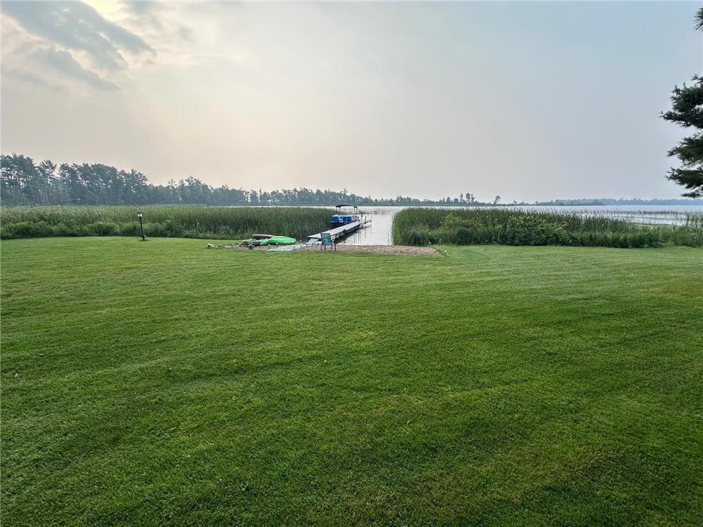 22482 Old Curry Road SE Cass Lake MN 56633 - Cass Lake 7009392 image43