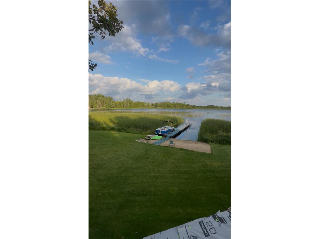 22482 Old Curry Road SE Cass Lake MN 56633 - Cass Lake 7009392 image44