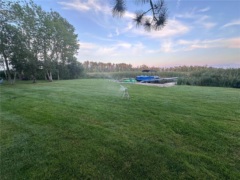 22482 Old Curry Road SE Cass Lake MN 56633 - Cass Lake 7009392 image45