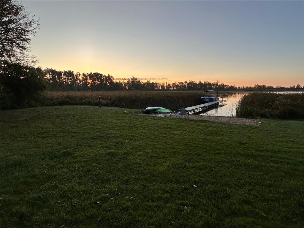 22482 Old Curry Road SE Cass Lake MN 56633 - Cass Lake 7009392 image46