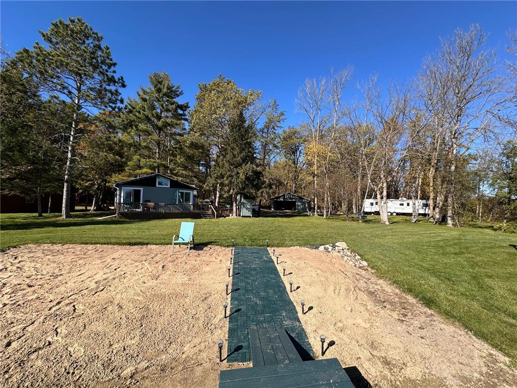 22482 Old Curry Road SE Cass Lake MN 56633 - Cass Lake 7009392 image47