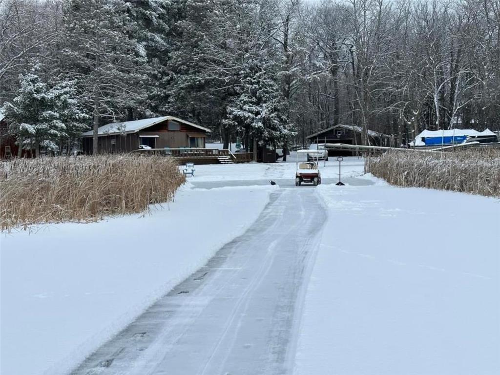 22482 Old Curry Road SE Cass Lake MN 56633 - Cass Lake 7009392 image48