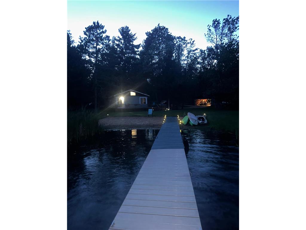 22482 Old Curry Road SE Cass Lake MN 56633 - Cass Lake 7009392 image49