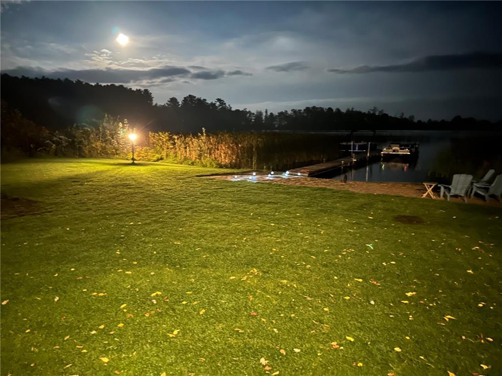 22482 Old Curry Road SE Cass Lake MN 56633 - Cass Lake 7009392 image5