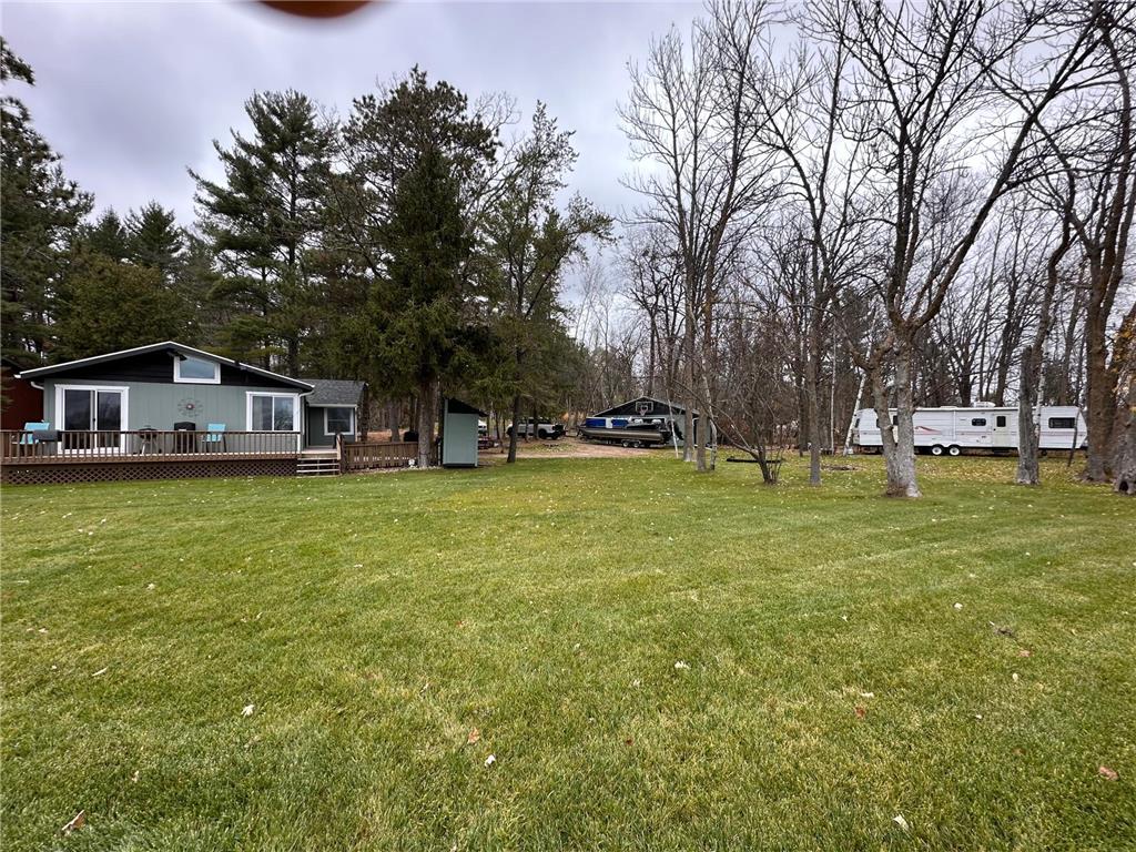 22482 Old Curry Road SE Cass Lake MN 56633 - Cass Lake 7009392 image50