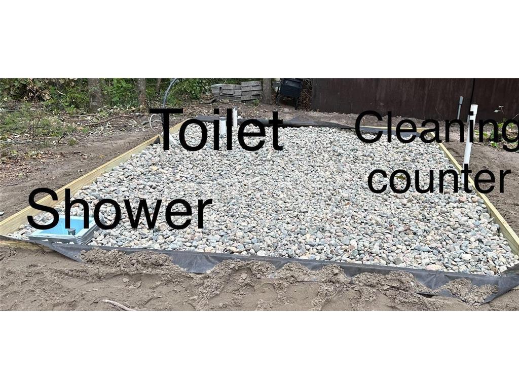 22482 Old Curry Road SE Cass Lake MN 56633 - Cass Lake 7009392 image51