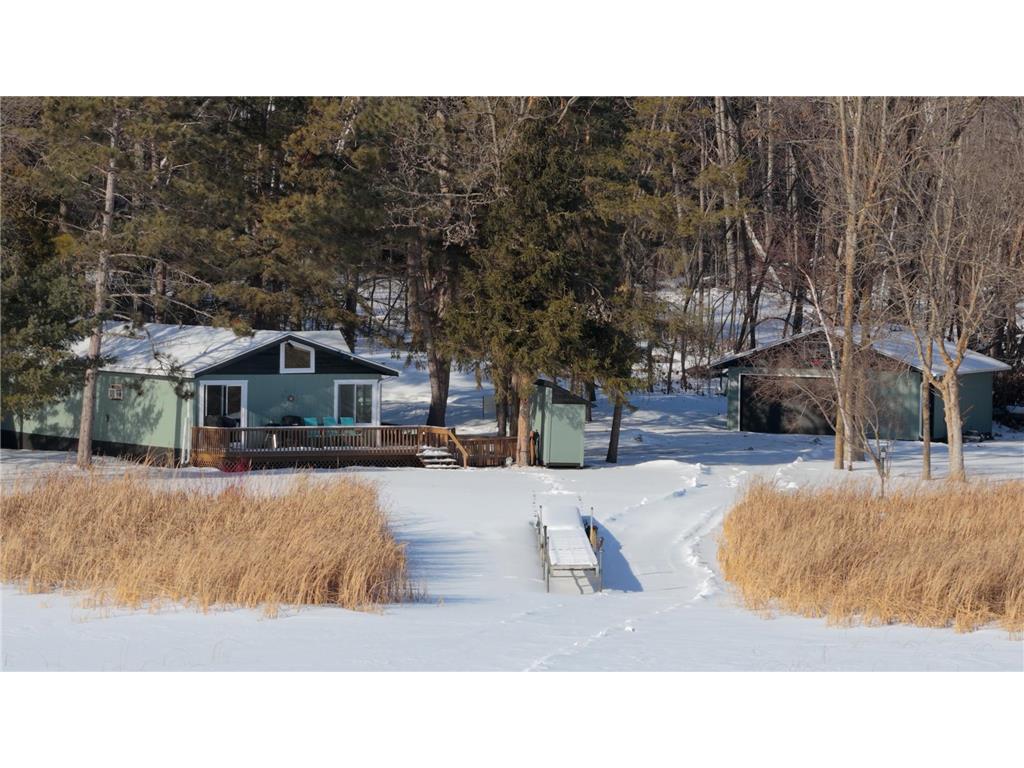 22482 Old Curry Road SE Cass Lake MN 56633 - Cass Lake 7009392 image53