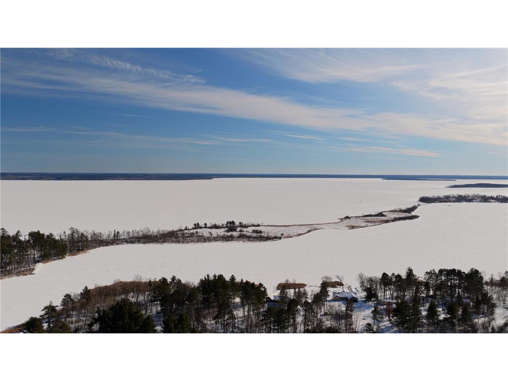 22482 Old Curry Road SE Cass Lake MN 56633 - Cass Lake 7009392 image54
