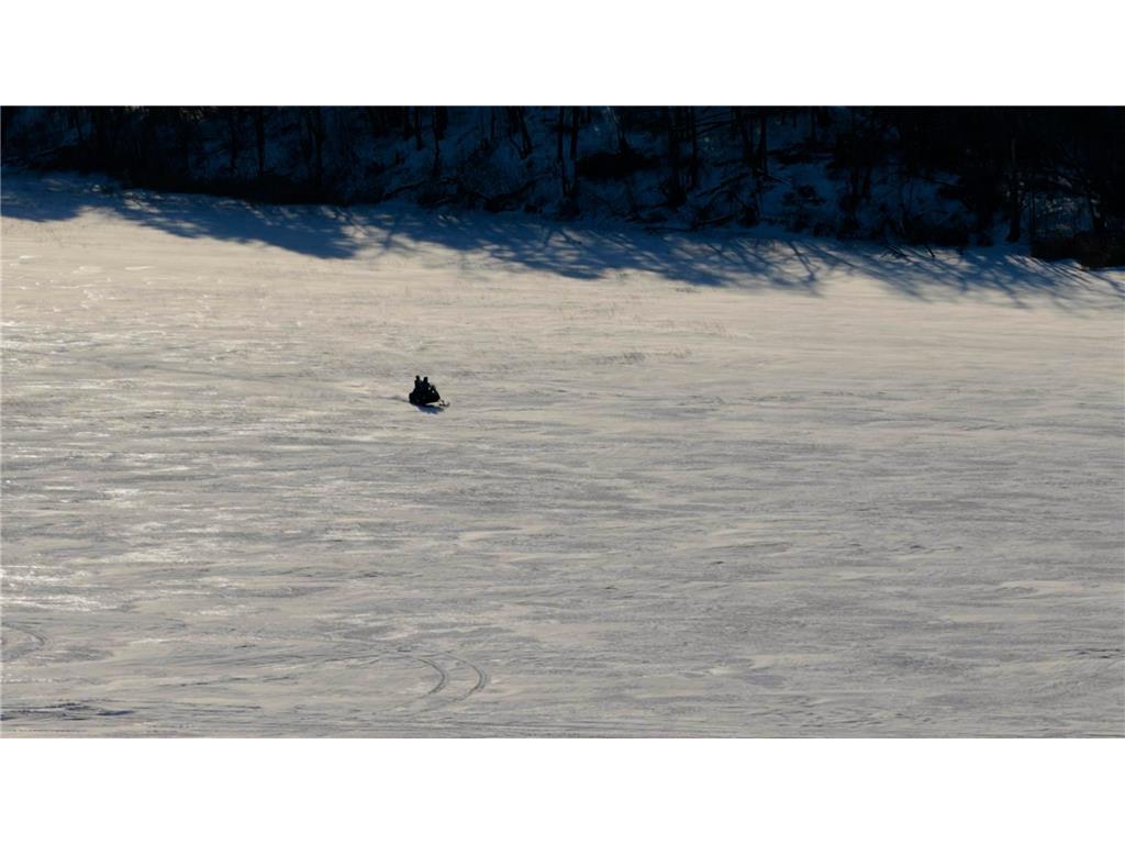 22482 Old Curry Road SE Cass Lake MN 56633 - Cass Lake 7009392 image55