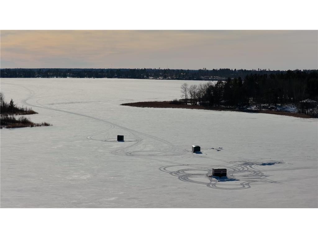 22482 Old Curry Road SE Cass Lake MN 56633 - Cass Lake 7009392 image57