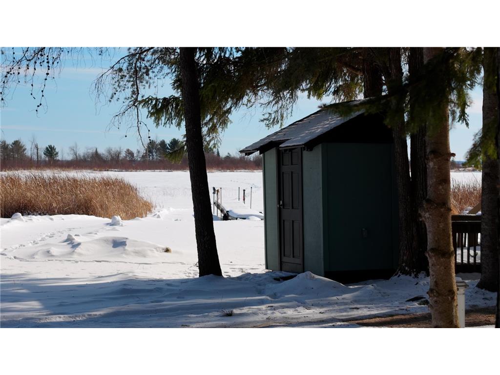 22482 Old Curry Road SE Cass Lake MN 56633 - Cass Lake 7009392 image58