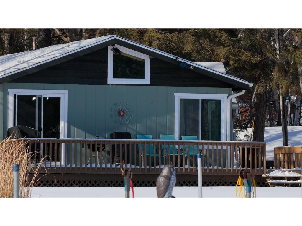 22482 Old Curry Road SE Cass Lake MN 56633 - Cass Lake 7009392 image59