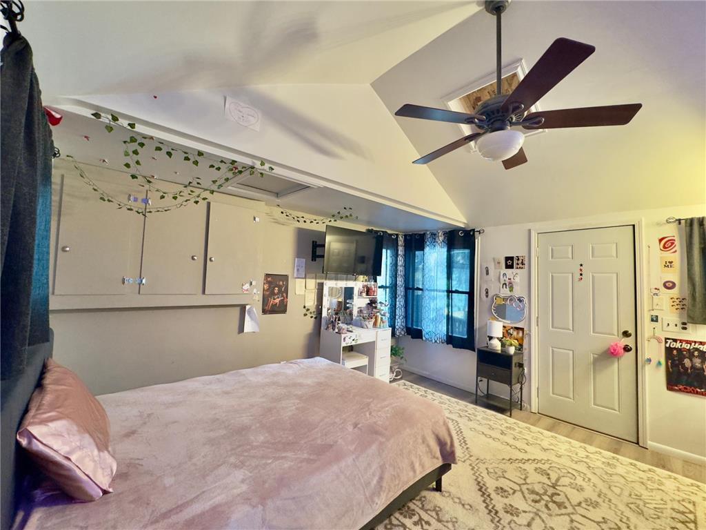 22482 Old Curry Road SE Cass Lake MN 56633 - Cass Lake 7009392 image6