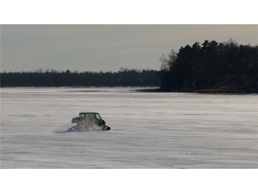 22482 Old Curry Road SE Cass Lake MN 56633 - Cass Lake 7009392 image60