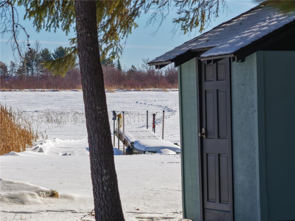 22482 Old Curry Road SE Cass Lake MN 56633 - Cass Lake 7009392 image61