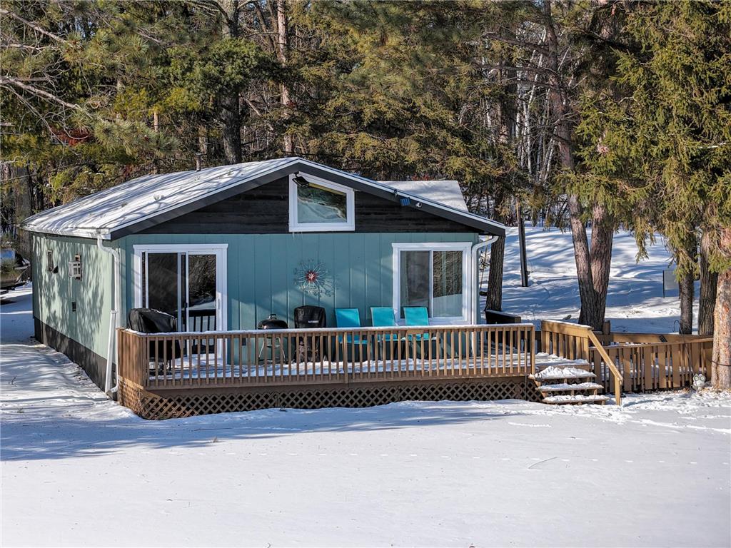 22482 Old Curry Road SE Cass Lake MN 56633 - Cass Lake 7009392 image62