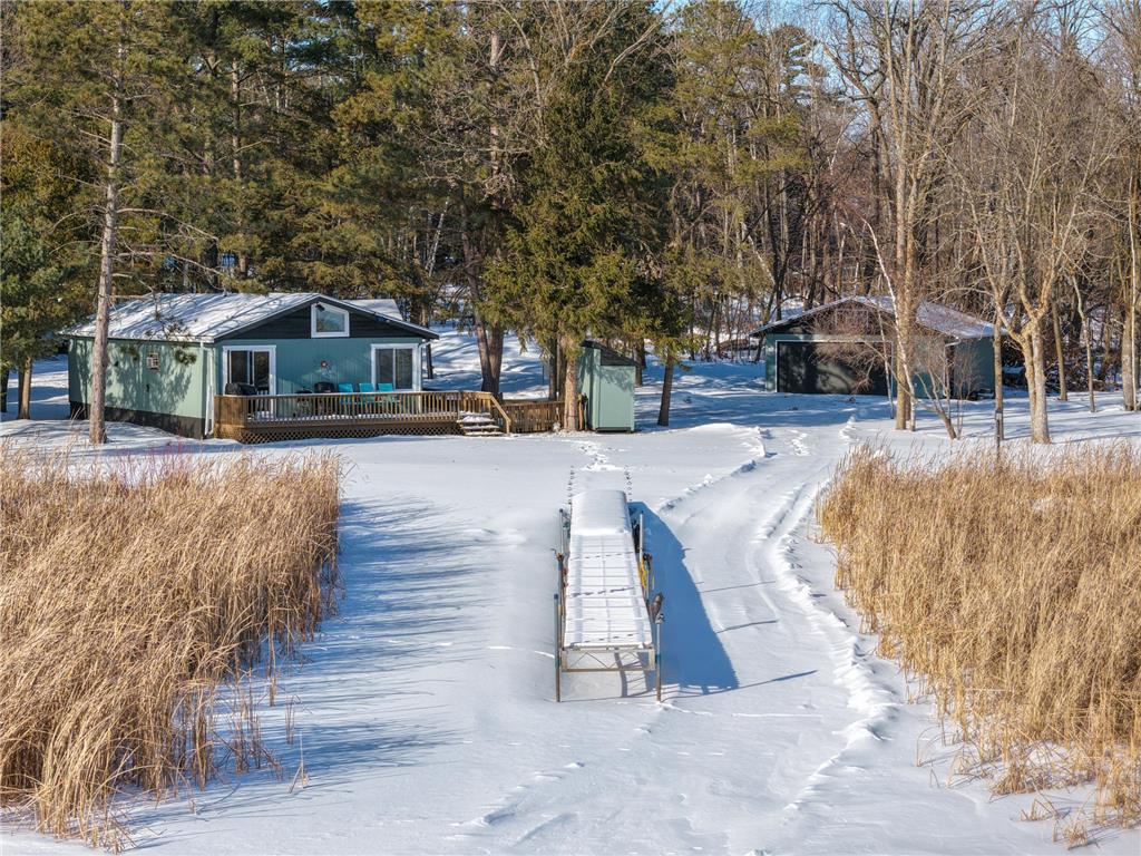 22482 Old Curry Road SE Cass Lake MN 56633 - Cass Lake 7009392 image63