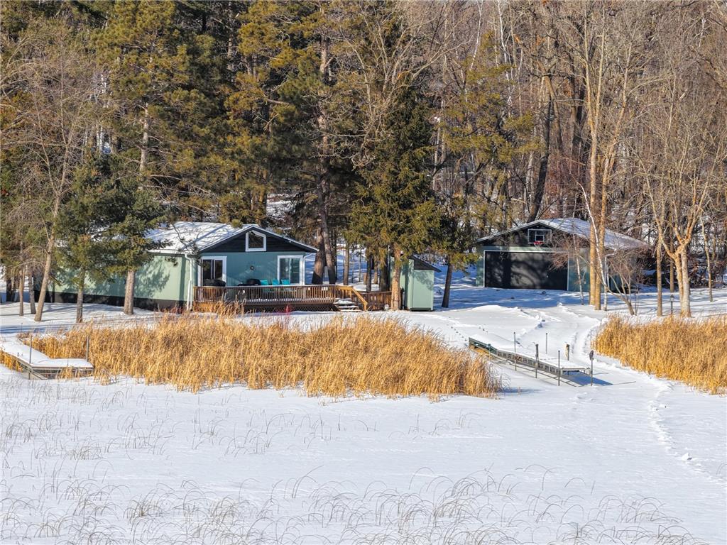 22482 Old Curry Road SE Cass Lake MN 56633 - Cass Lake 7009392 image64