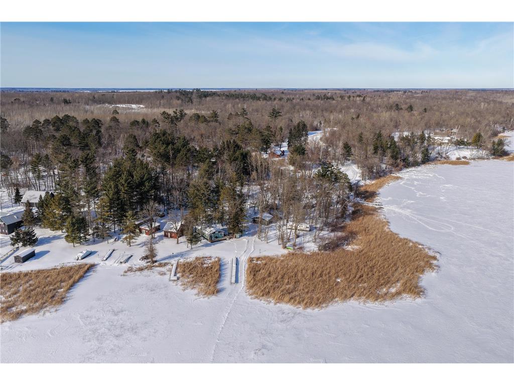 22482 Old Curry Road SE Cass Lake MN 56633 - Cass Lake 7009392 image66