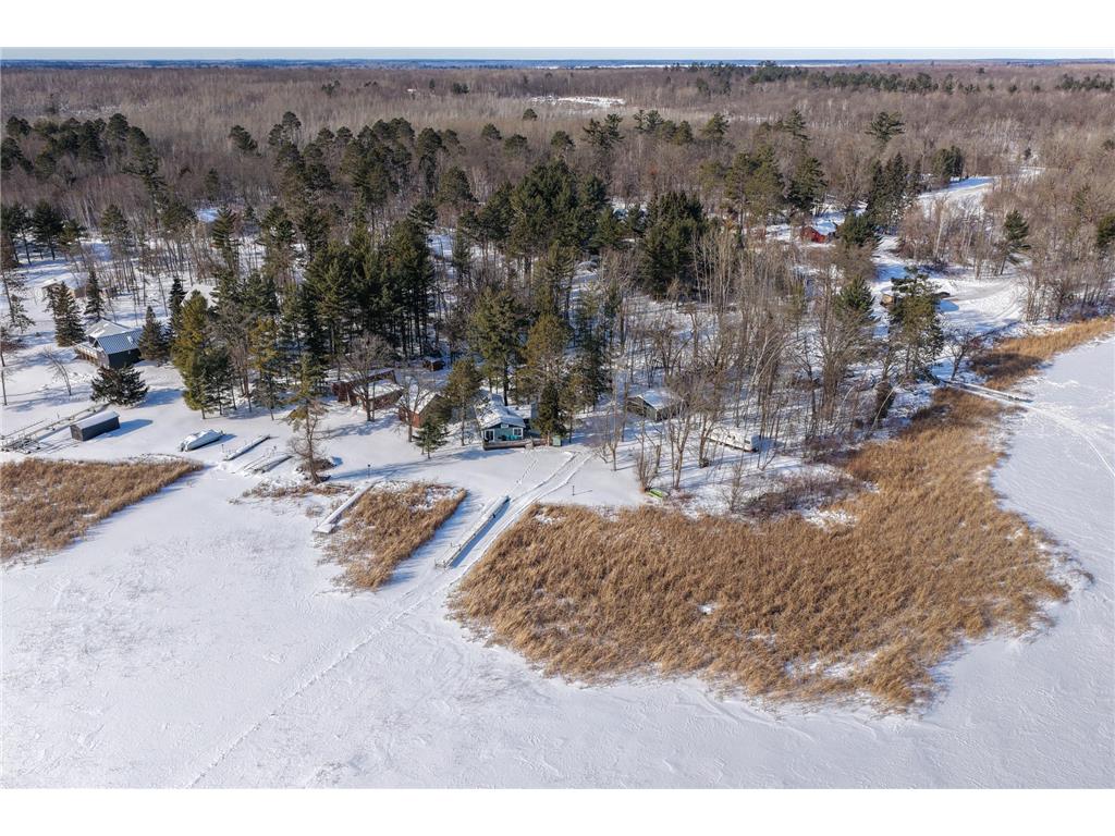 22482 Old Curry Road SE Cass Lake MN 56633 - Cass Lake 7009392 image67