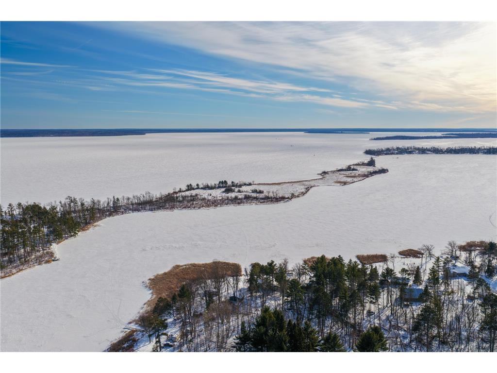 22482 Old Curry Road SE Cass Lake MN 56633 - Cass Lake 7009392 image68