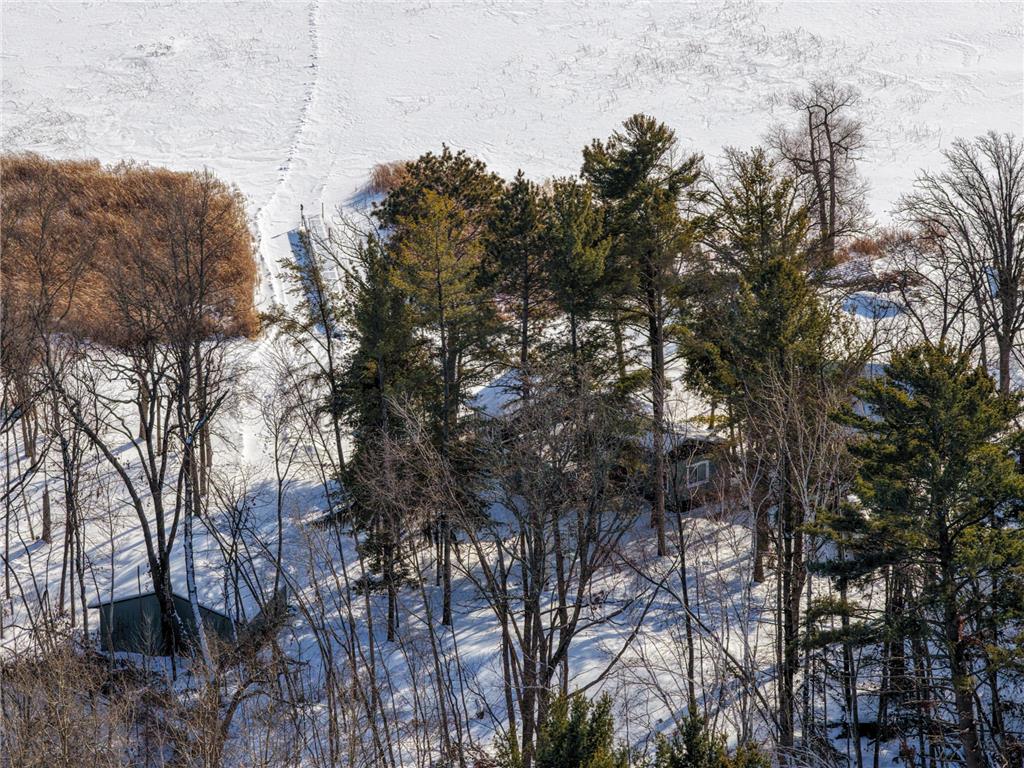 22482 Old Curry Road SE Cass Lake MN 56633 - Cass Lake 7009392 image69