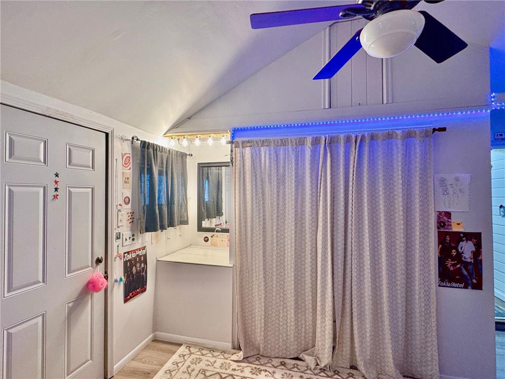 22482 Old Curry Road SE Cass Lake MN 56633 - Cass Lake 7009392 image7