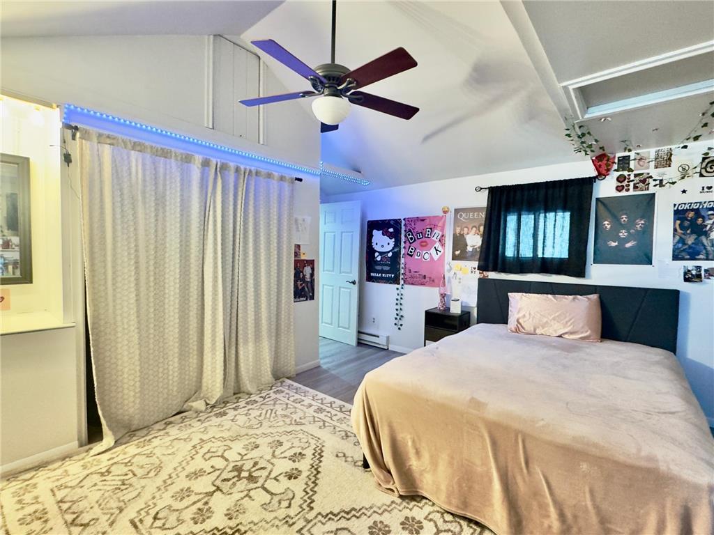 22482 Old Curry Road SE Cass Lake MN 56633 - Cass Lake 7009392 image8