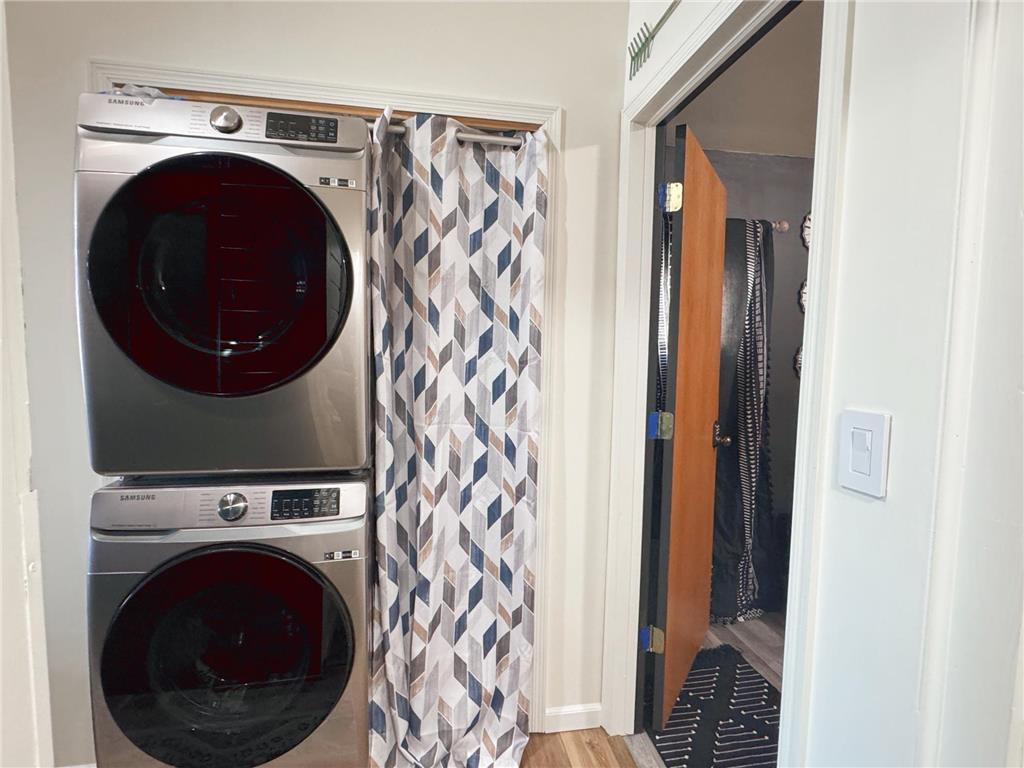 22482 Old Curry Road SE Cass Lake MN 56633 - Cass Lake 7009392 image9