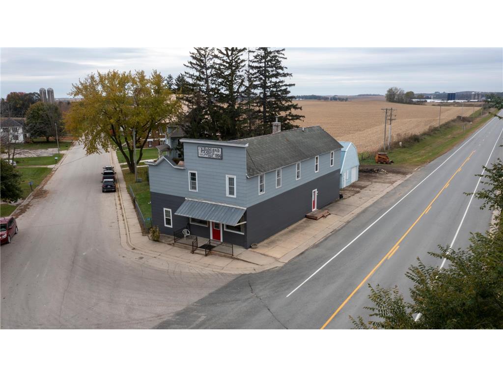 22485 391st Avenue Lanesboro MN 55949 6811917 image1
