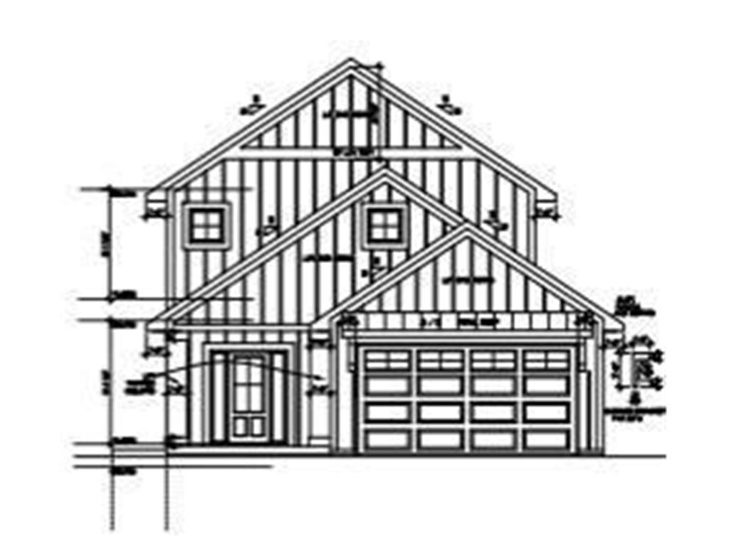 2249 11th Street White Bear Lake MN 55110 6814146 image1