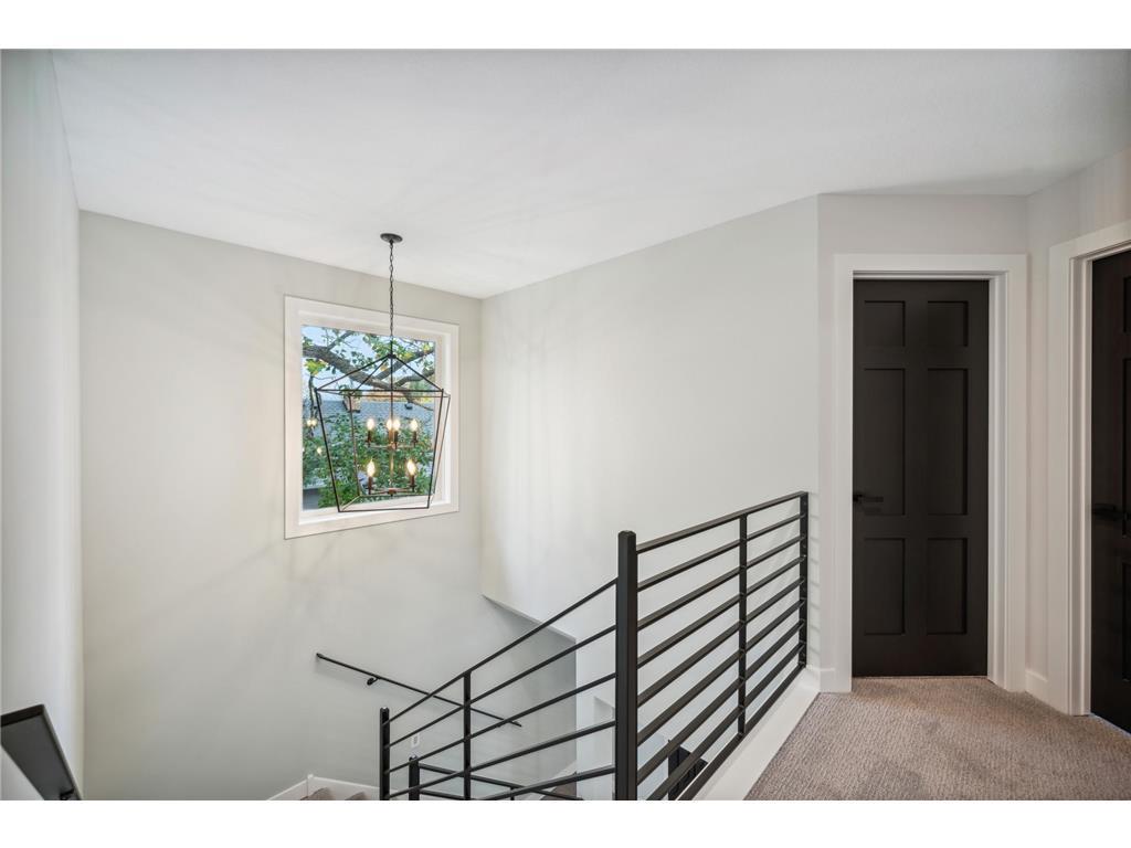 2249 11th Street White Bear Lake MN 55110 6814146 image10