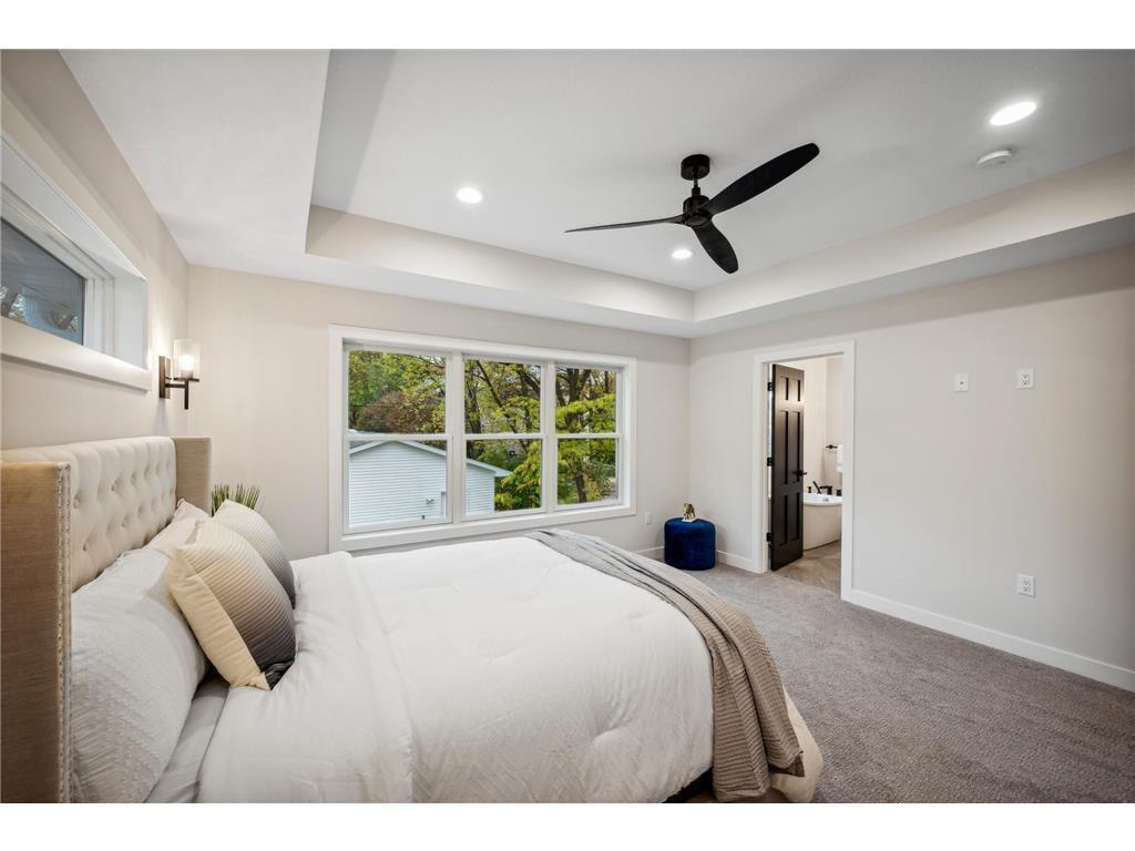 2249 11th Street White Bear Lake MN 55110 6814146 image11