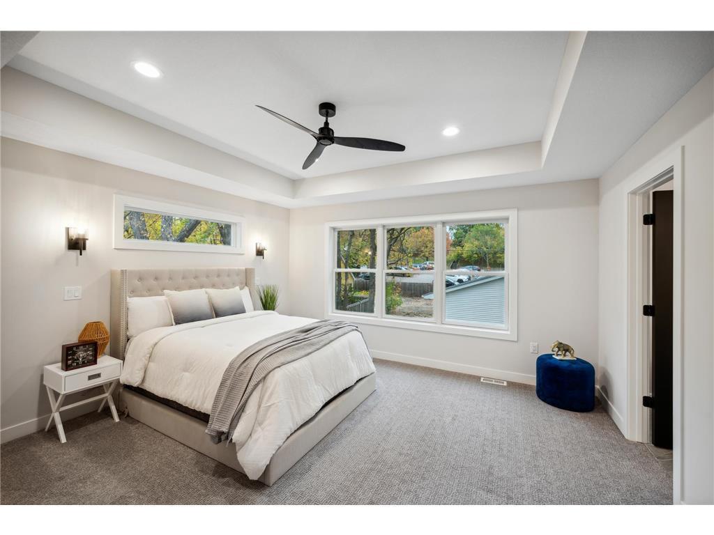 2249 11th Street White Bear Lake MN 55110 6814146 image12