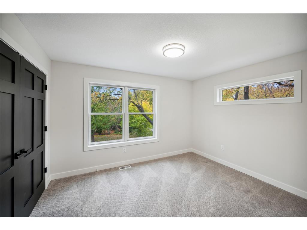 2249 11th Street White Bear Lake MN 55110 6814146 image15