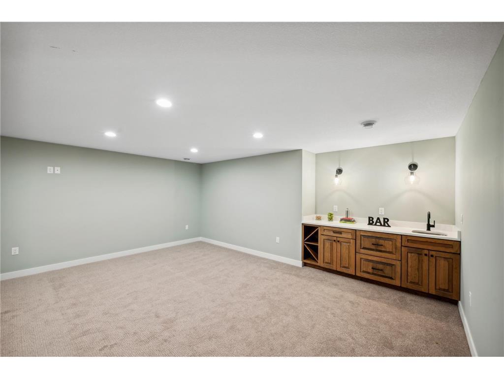 2249 11th Street White Bear Lake MN 55110 6814146 image18